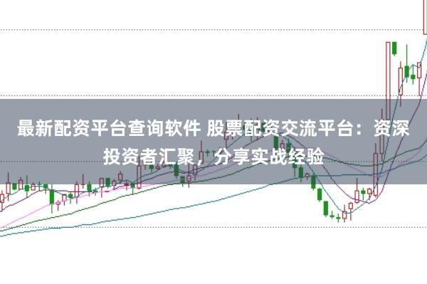 最新配资平台查询软件 股票配资交流平台:资深投资者汇聚,分享实战经验