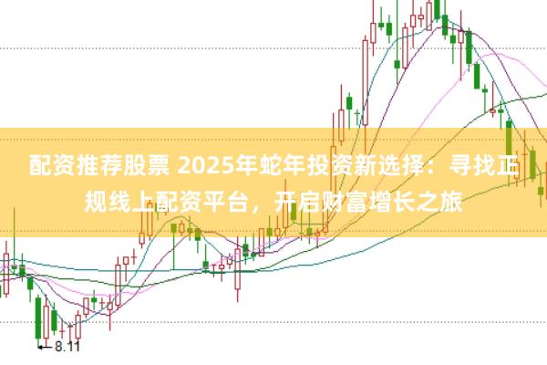 配资推荐股票 2025年蛇年投资新选择：寻找正规线上配资平台，开启财富增长之旅