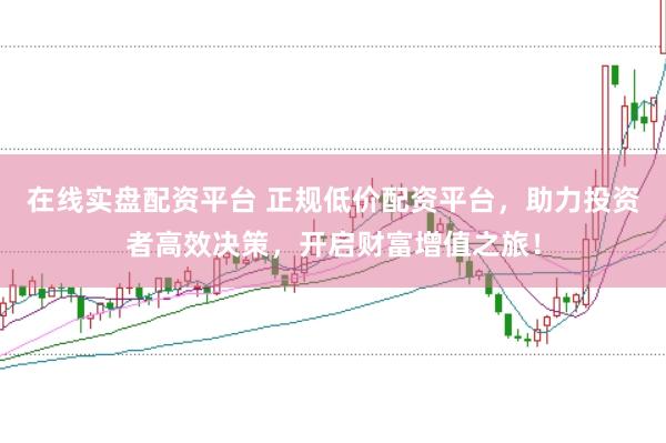 在线实盘配资平台 正规低价配资平台，助力投资者高效决策，开启财富增值之旅！