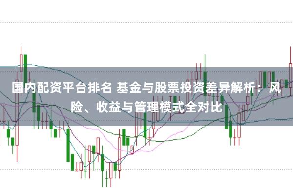 国内配资平台排名 基金与股票投资差异解析：风险、收益与管理模式全对比