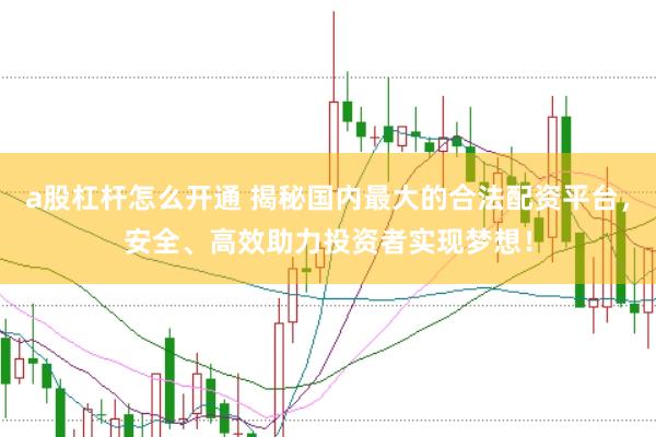 a股杠杆怎么开通 揭秘国内最大的合法配资平台，安全、高效助力投资者实现梦想！