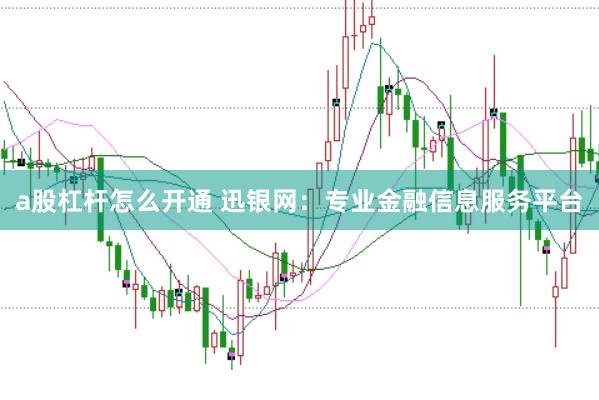 a股杠杆怎么开通 迅银网：专业金融信息服务平台