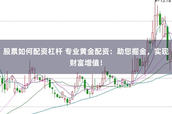 股票如何配资杠杆 专业黄金配资：助您掘金，实现财富增值！