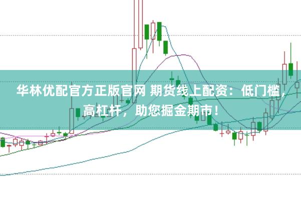华林优配官方正版官网 期货线上配资：低门槛，高杠杆，助您掘金期市！