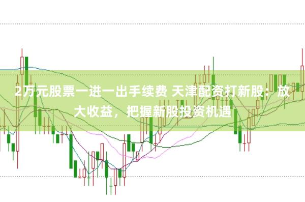 2万元股票一进一出手续费 天津配资打新股：放大收益，把握新股投资机遇