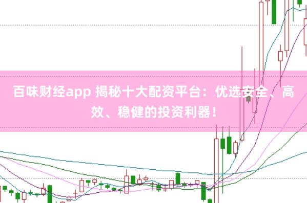 百味财经app 揭秘十大配资平台:优选安全、高效、稳健的投资利器!