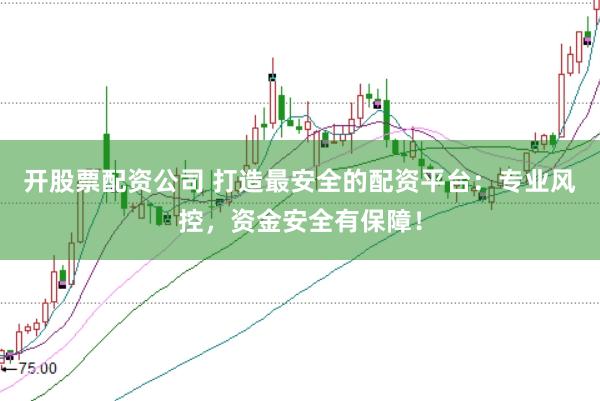 开股票配资公司 打造最安全的配资平台：专业风控，资金安全有保障！