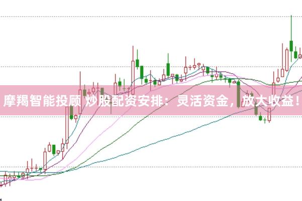 摩羯智能投顾 炒股配资安排：灵活资金，放大收益！
