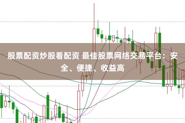 股票配资炒股看配资 最佳股票网络交易平台：安全、便捷、收益高