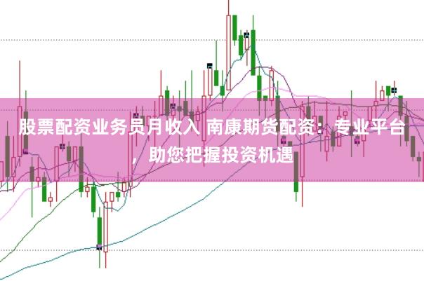 股票配资业务员月收入 南康期货配资：专业平台，助您把握投资机遇