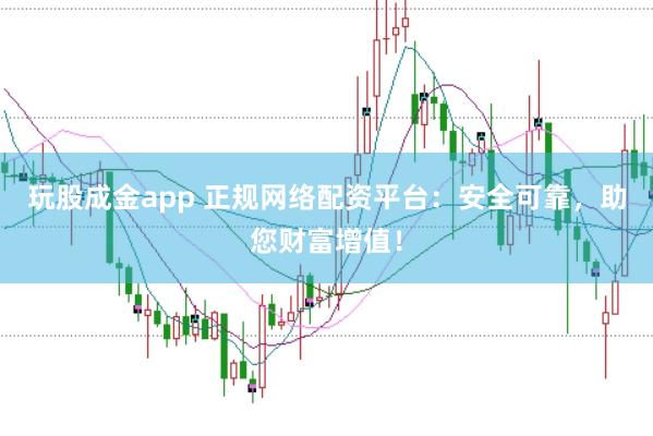玩股成金app 正规网络配资平台：安全可靠，助您财富增值！