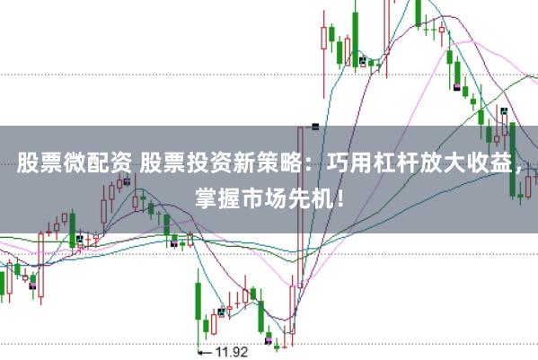 股票微配资 股票投资新策略:巧用杠杆放大收益,掌握市场先机!