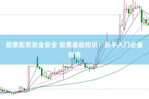 股票配资资金安全 股票基础知识：新手入门必备指南