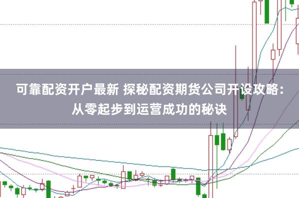 可靠配资开户最新 探秘配资期货公司开设攻略：从零起步到运营成功的秘诀