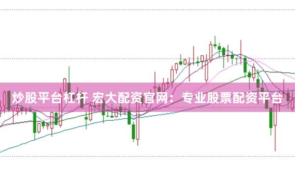 炒股平台杠杆 宏大配资官网:专业股票配资平台