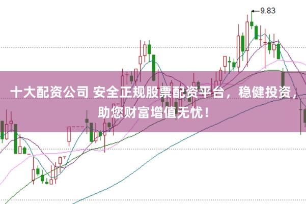 十大配资公司 安全正规股票配资平台，稳健投资，助您财富增值无忧！
