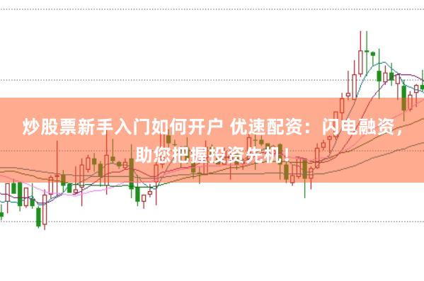 炒股票新手入门如何开户 优速配资:闪电融资,助您把握投资先机!