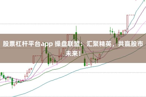 股票杠杆平台app 操盘联盟：汇聚精英，共赢股市未来！
