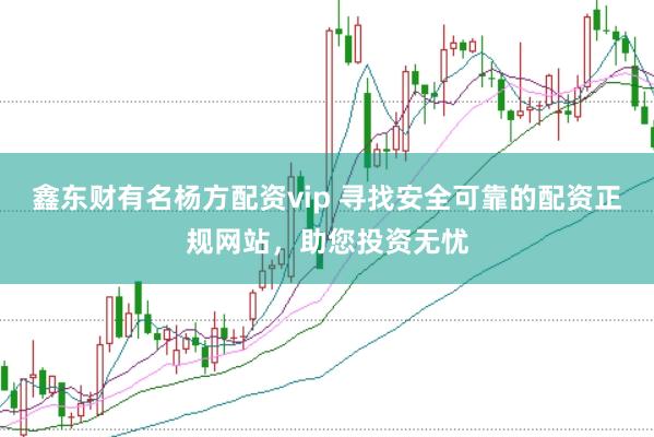 鑫东财有名杨方配资vip 寻找安全可靠的配资正规网站,助您投资无忧