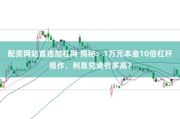 配资网站首选加杠网 揭秘：1万元本金10倍杠杆操作，利息究竟有多高？