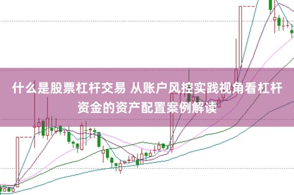 什么是股票杠杆交易 从账户风控实践视角看杠杆资金的资产配置案例解读