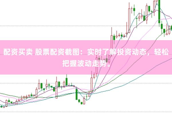 配资买卖 股票配资截图：实时了解投资动态，轻松把握波动走势。
